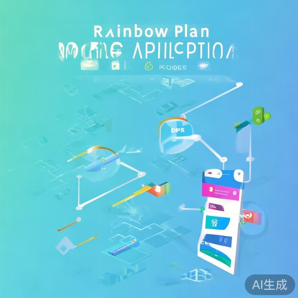 雨露计划手机申请全攻略，轻松掌握申请流程 - 快讯网 - 分享生活资讯热点话题综合门户网www.dzjgm.com