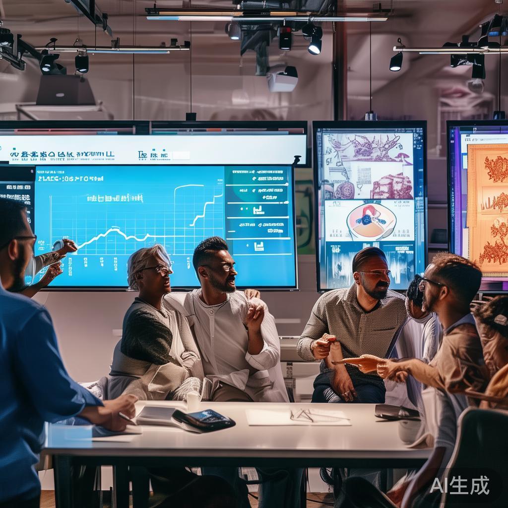 揭秘米宅获客之道，从0到10万粉丝的实战攻略 - 快讯网 - 分享生活资讯热点话题综合门户网www.dzjgm.com