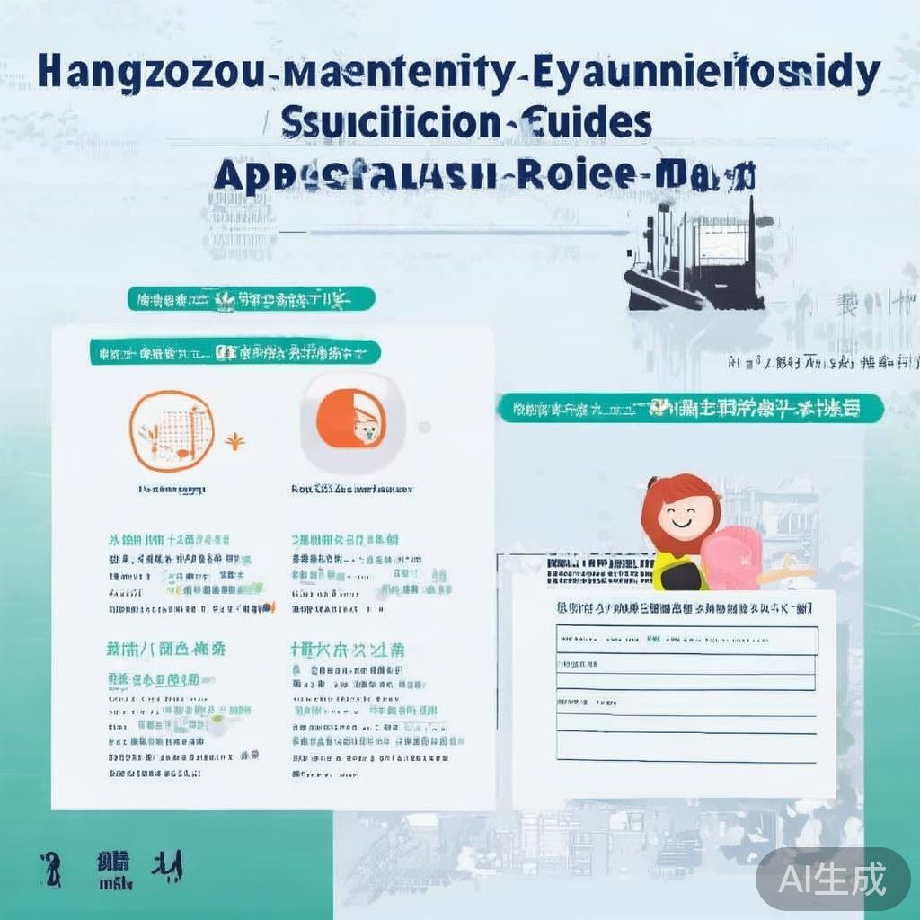 杭州产检补贴申请指南，符合条件的准妈妈看过来，流程、材料一文读懂 - 快讯网 - 分享生活资讯热点话题综合门户网www.dzjgm.com
