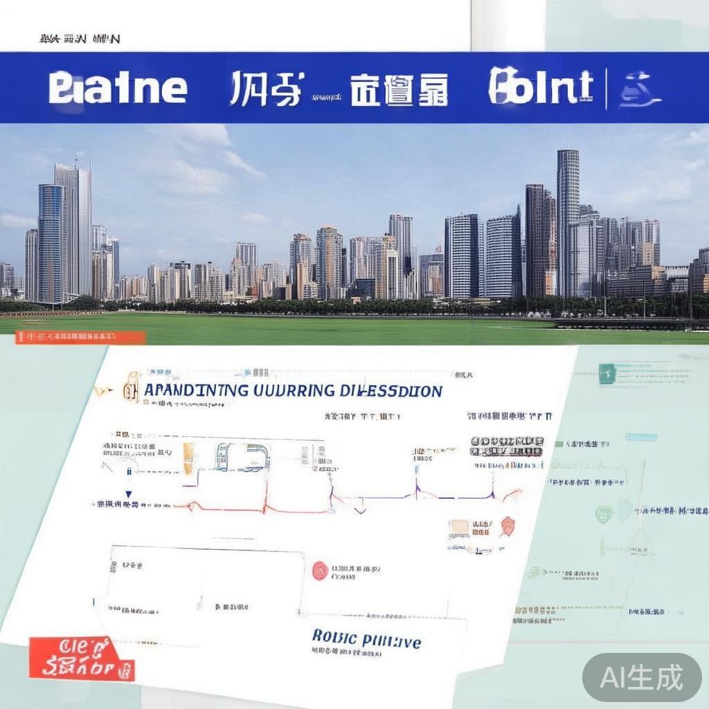 深圳育儿补贴网上申请全攻略，政策解读、流程指南与注意事项 - 快讯网 - 分享生活资讯热点话题综合门户网www.dzjgm.com