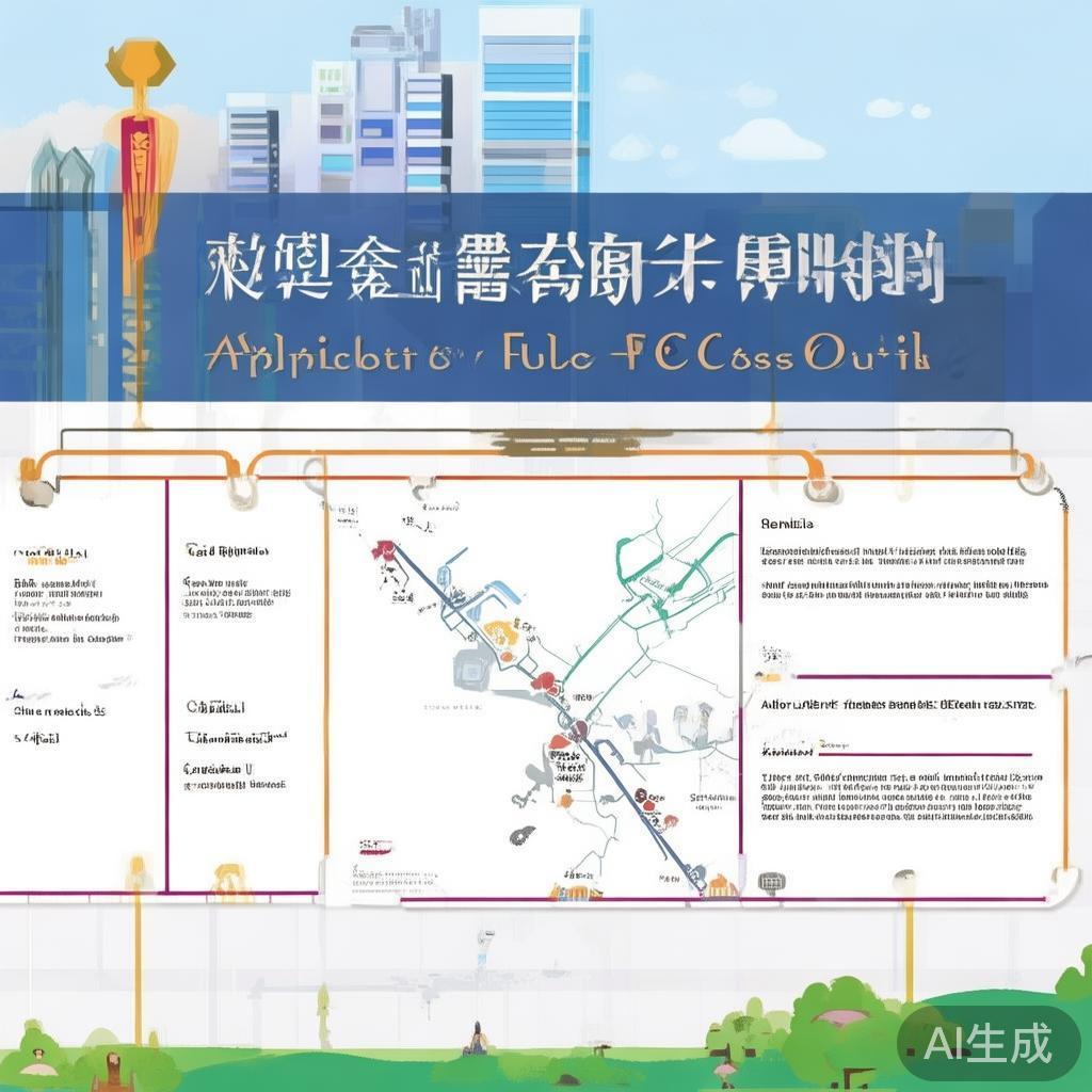 深圳见义勇为申请全流程指南 - 快讯网 - 分享生活资讯热点话题综合门户网www.dzjgm.com