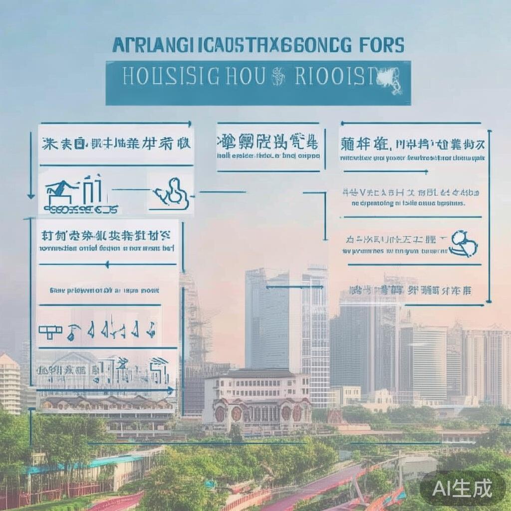 温州住房补贴申请全攻略，条件、流程、材料及注意事项 - 快讯网 - 分享生活资讯热点话题综合门户网www.dzjgm.com