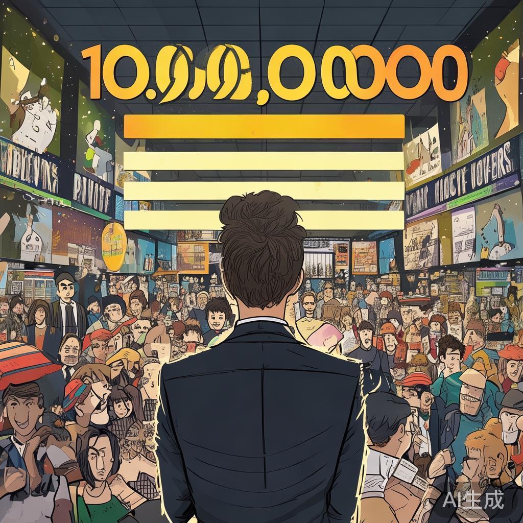 3年从0到1000万私域，线下获客的底层逻辑！ - 快讯网 - 分享生活资讯热点话题综合门户网www.dzjgm.com
