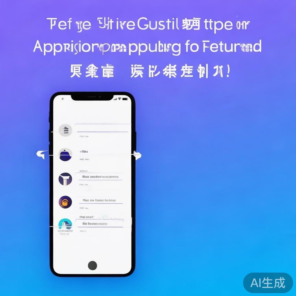 轻松掌握，手机淘宝申请换货的完整流程指南 - 快讯网 - 分享生活资讯热点话题综合门户网www.dzjgm.com