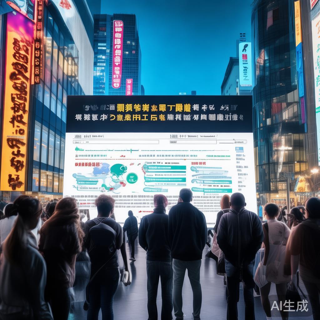 西安购车补贴申请条件全解析，如何顺利申领补贴？ - 快讯网 - 分享生活资讯热点话题综合门户网www.dzjgm.com