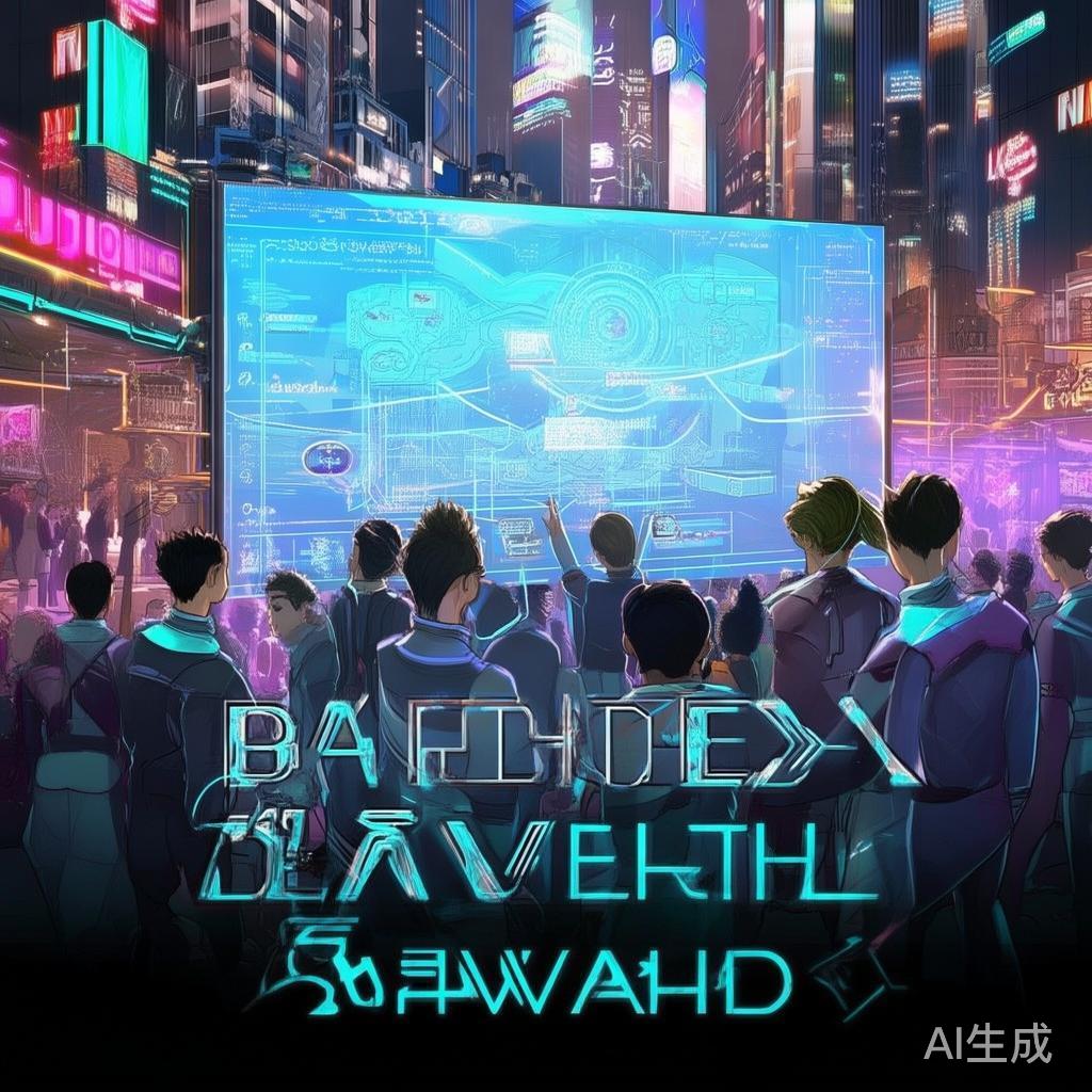 财富时代之领取盛世霸业礼包的攻略 - 快讯网 - 分享生活资讯热点话题综合门户网www.dzjgm.com