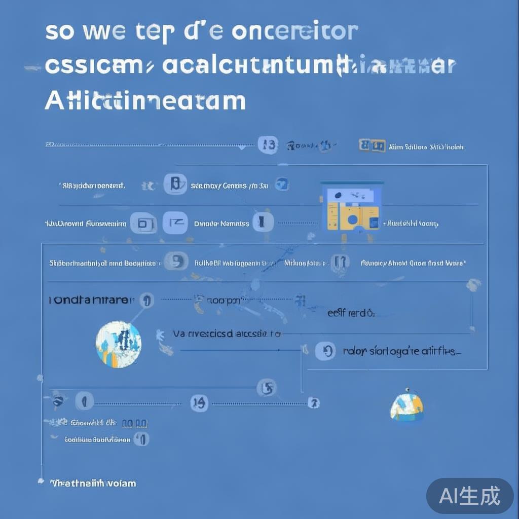 获客软件授权怎么解除？一步步教你安全操作！ - 快讯网 - 分享生活资讯热点话题综合门户网www.dzjgm.com