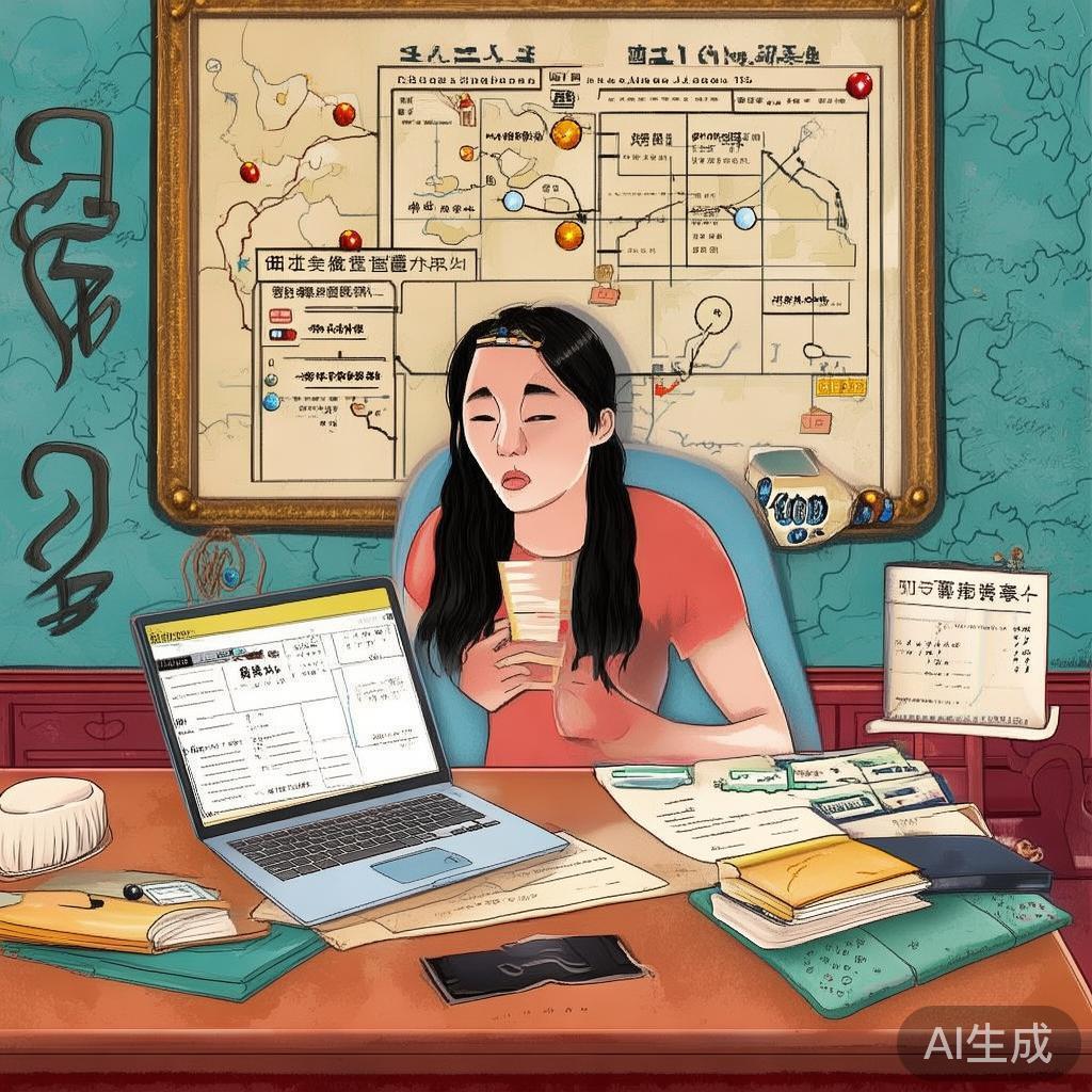 绍兴上虞人才补贴申请全攻略，政策解读、流程指引与注意事项 - 快讯网 - 分享生活资讯热点话题综合门户网www.dzjgm.com