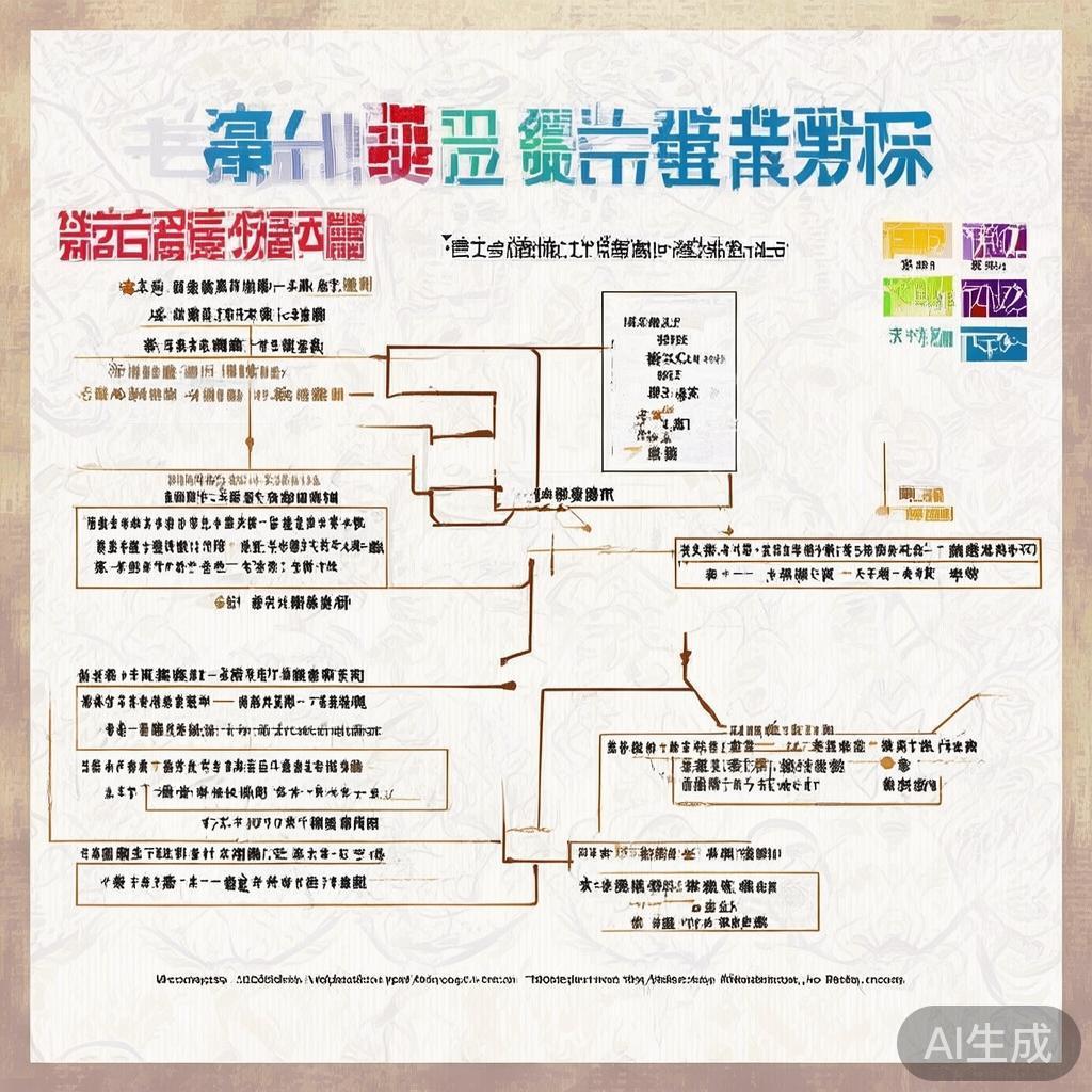 济南面试补贴申请全攻略，条件、流程、材料一文读懂 - 快讯网 - 分享生活资讯热点话题综合门户网www.dzjgm.com