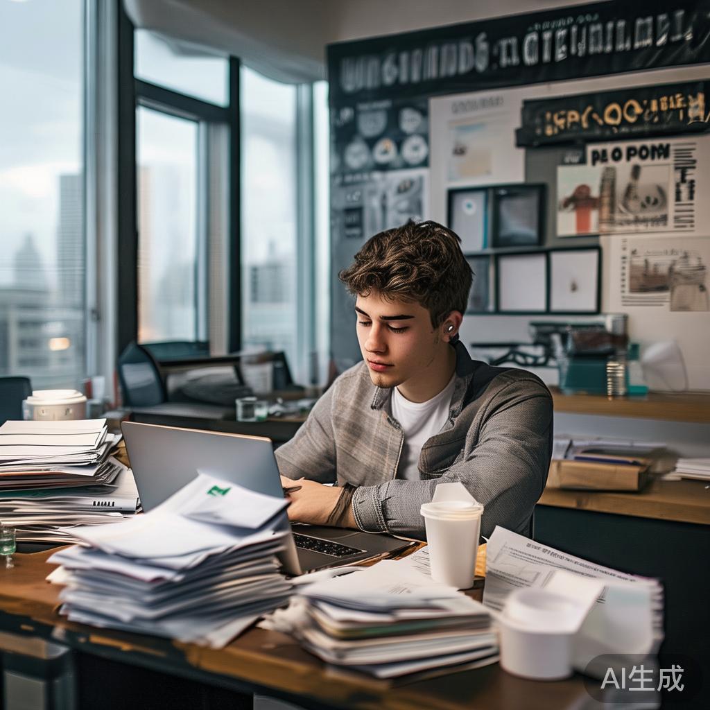 职场新人必看，如何领取失业金 - 快讯网 - 分享生活资讯热点话题综合门户网www.dzjgm.com