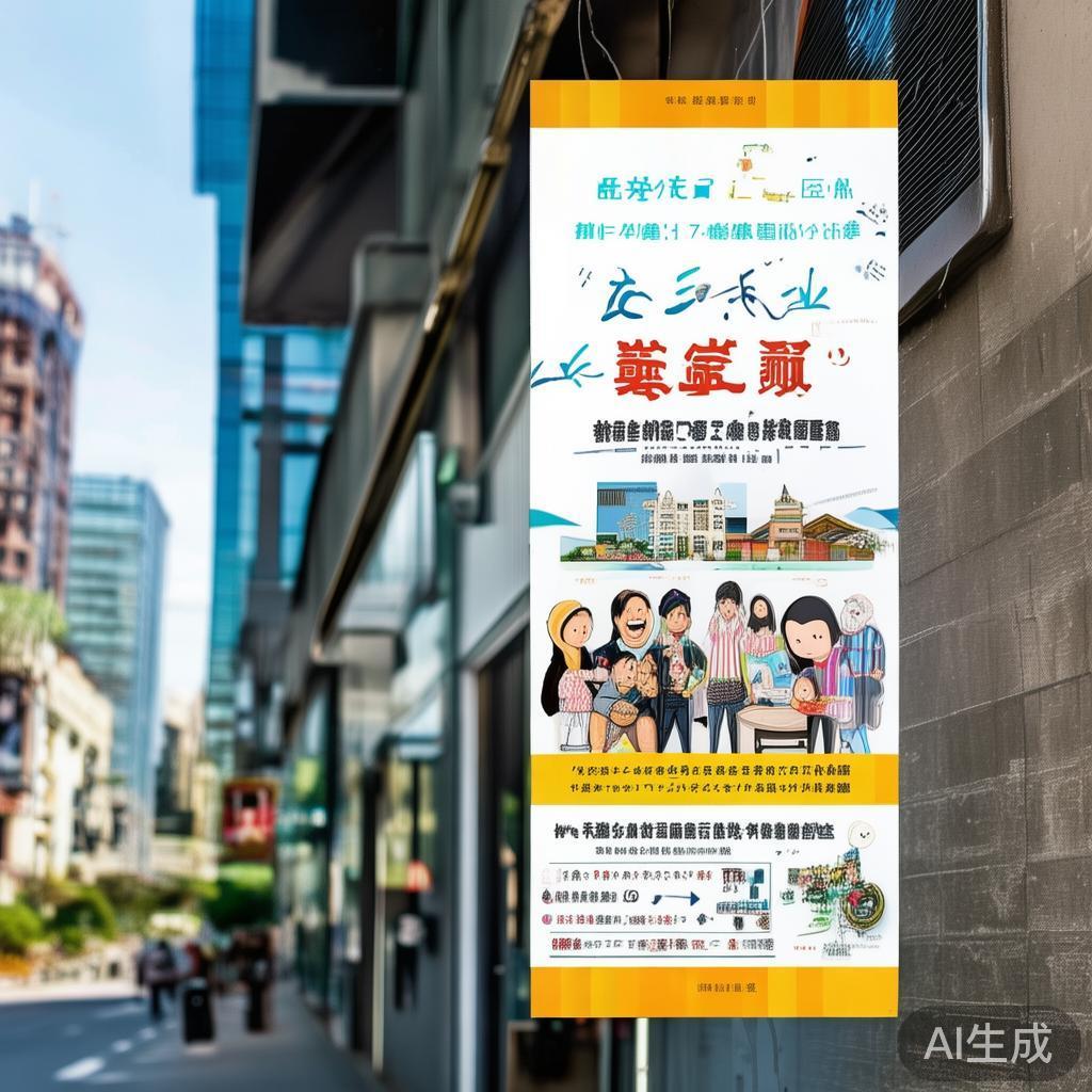 杭州有房也能申领租房补贴？政策解读与申请指南 - 快讯网 - 分享生活资讯热点话题综合门户网www.dzjgm.com