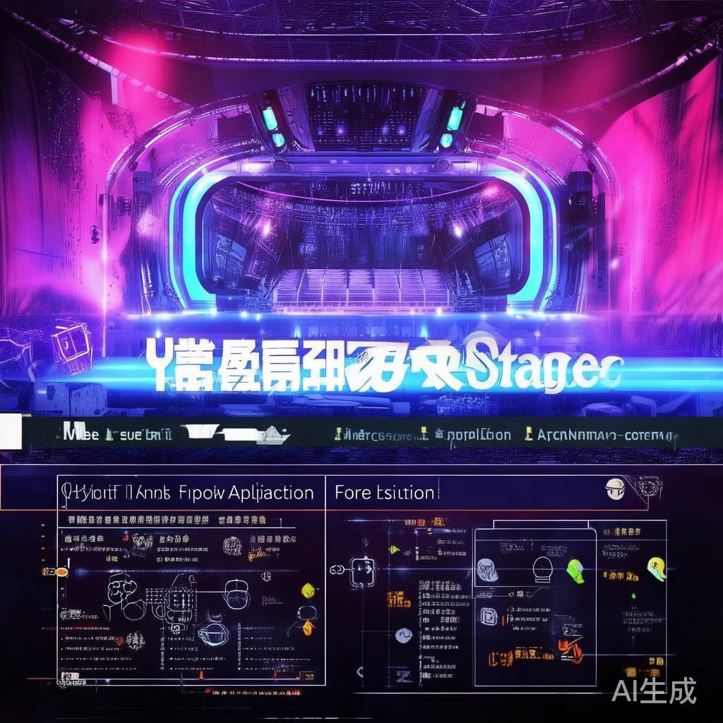 解锁天天向上舞台，详细解读门票申请流程 - 快讯网 - 分享生活资讯热点话题综合门户网www.dzjgm.com