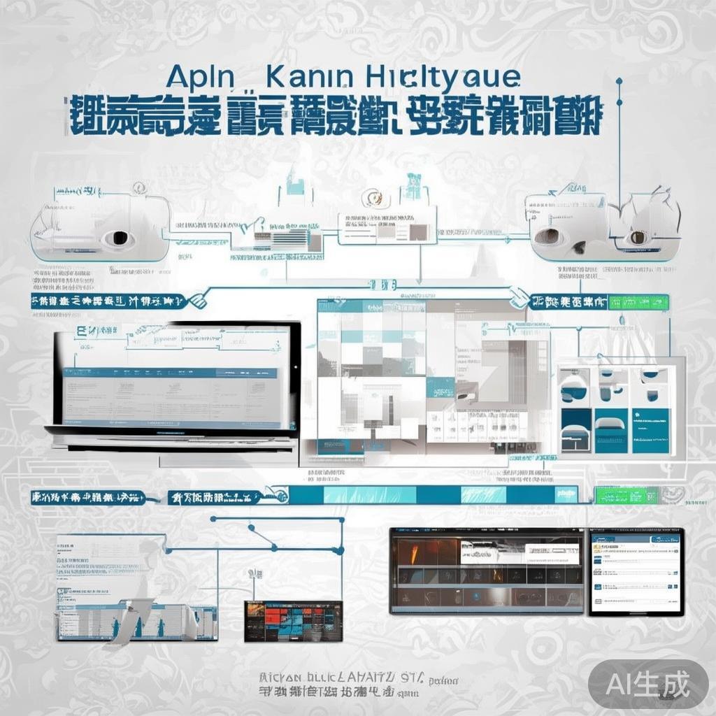 杭州就业补贴申请流程全攻略，从条件到到账，一篇搞定 - 快讯网 - 分享生活资讯热点话题综合门户网www.dzjgm.com