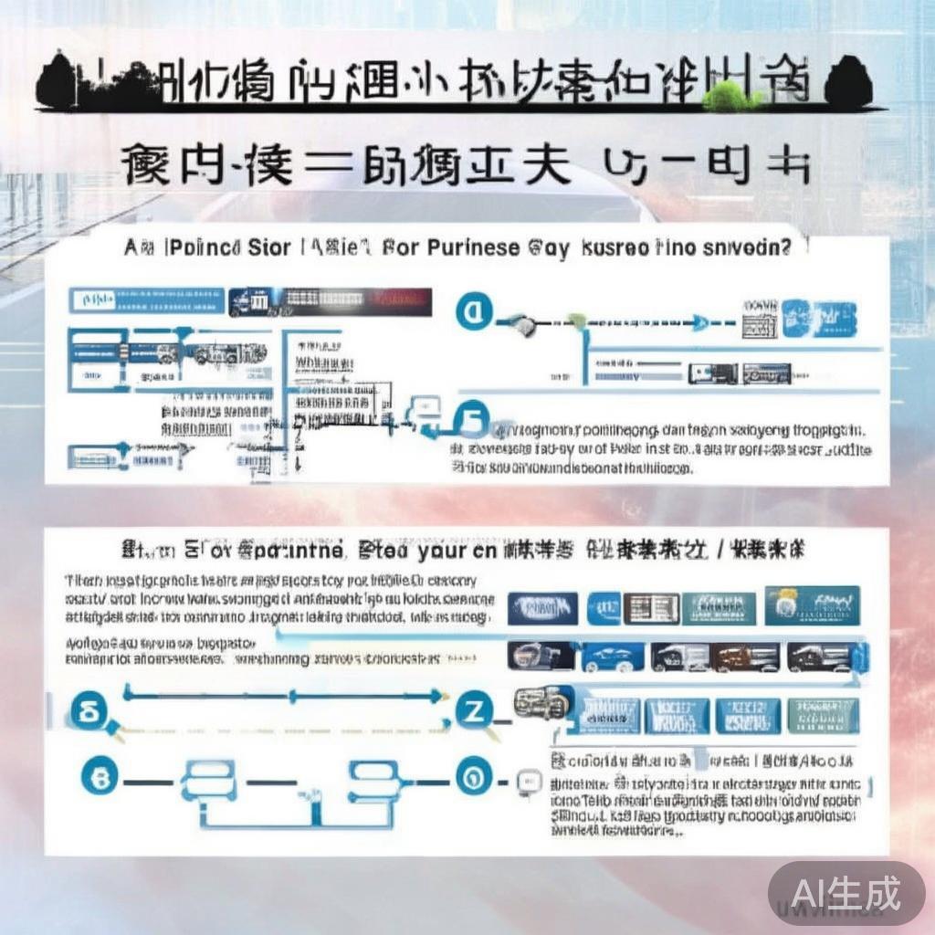 济南买车补贴申请流程详解，从政策解读到实操指南，一文读懂如何申领 - 快讯网 - 分享生活资讯热点话题综合门户网www.dzjgm.com