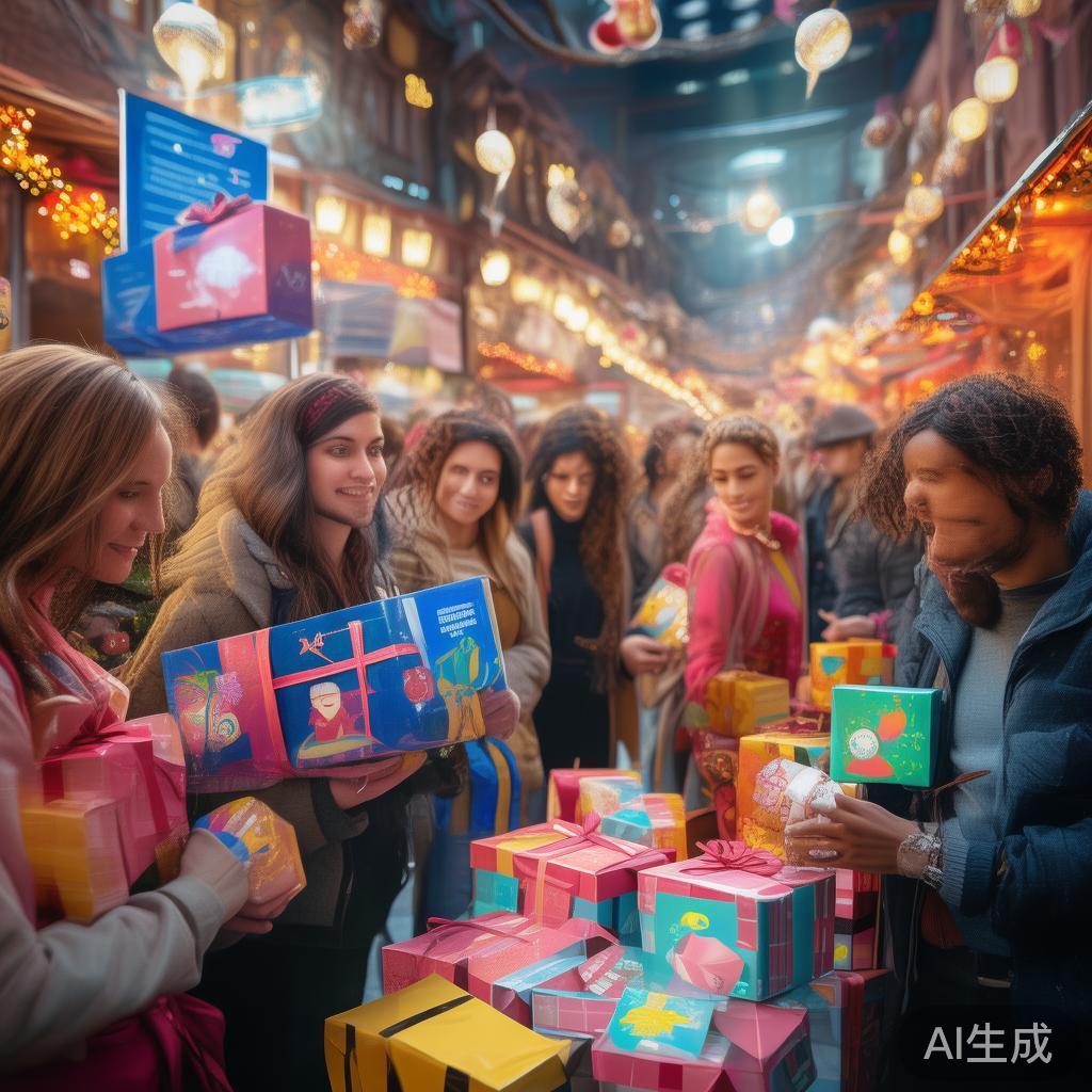 想要领礼品，得了解平台规则 - 快讯网 - 分享生活资讯热点话题综合门户网www.dzjgm.com