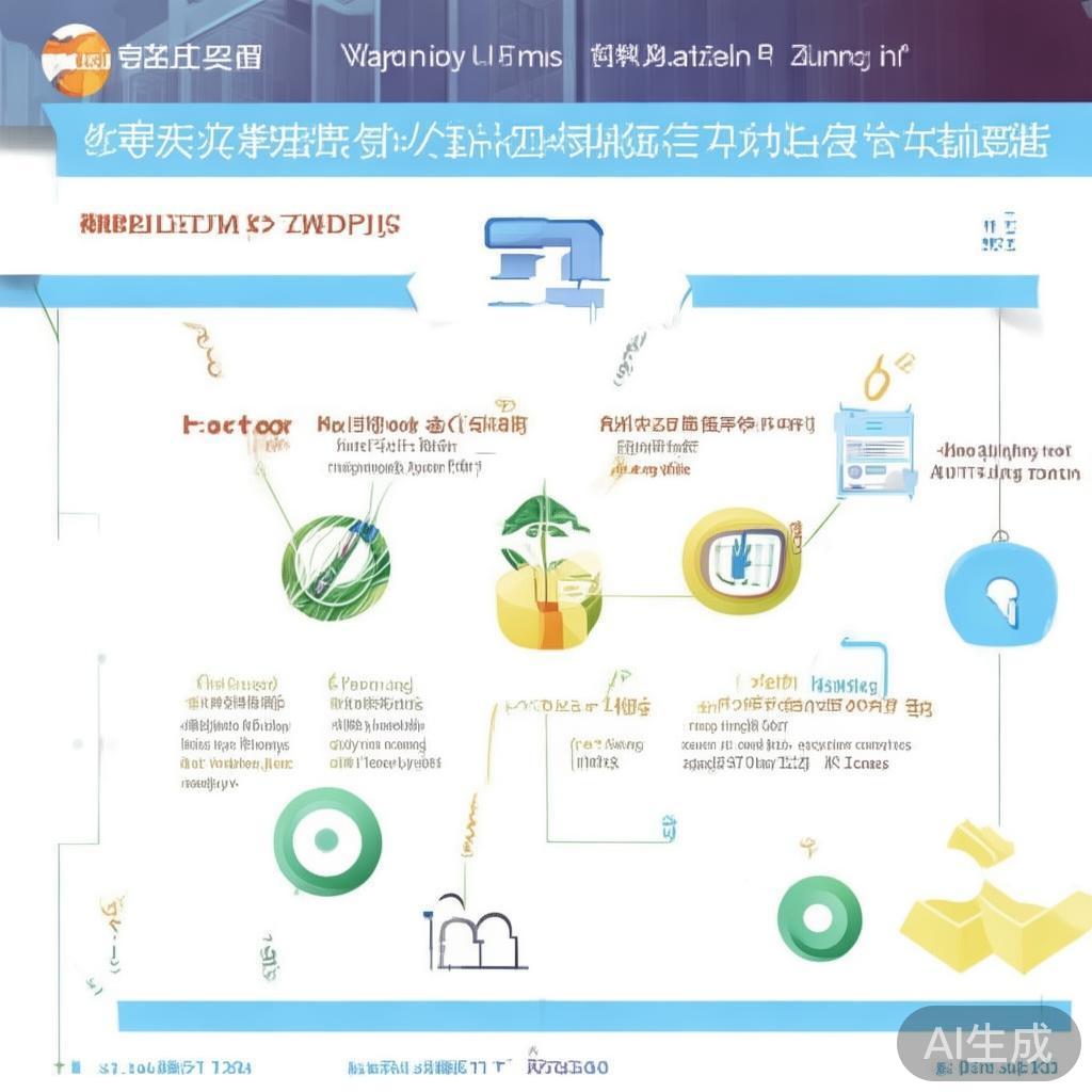 郑州求职补贴申请全流程指南，从条件到发放，一篇读懂 - 快讯网 - 分享生活资讯热点话题综合门户网www.dzjgm.com