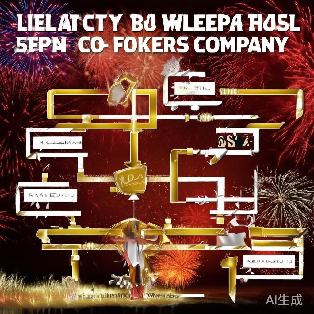 申请烟花爆竹批发公司流程详解 - 快讯网 - 分享生活资讯热点话题综合门户网www.dzjgm.com