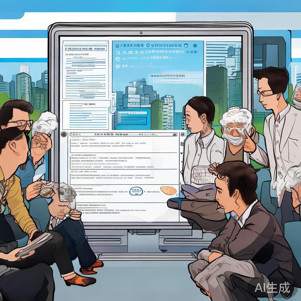 广东基层补贴申请条件详解，政策依据、适用范围与实操指南 - 快讯网 - 分享生活资讯热点话题综合门户网www.dzjgm.com