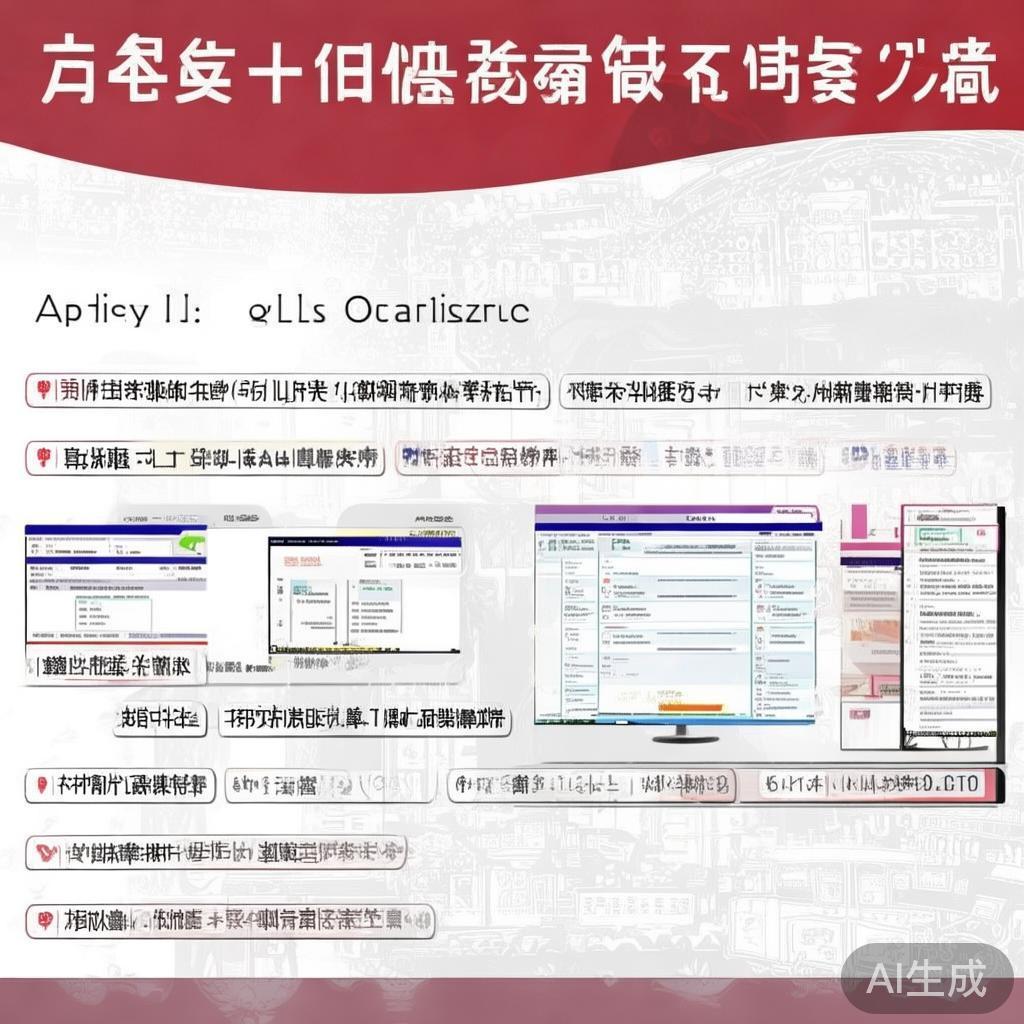 泉州人才补贴申请全流程指南,从条件到补贴到账,一篇读懂 - 快讯网 - 分享生活资讯热点话题综合门户网www.dzjgm.com