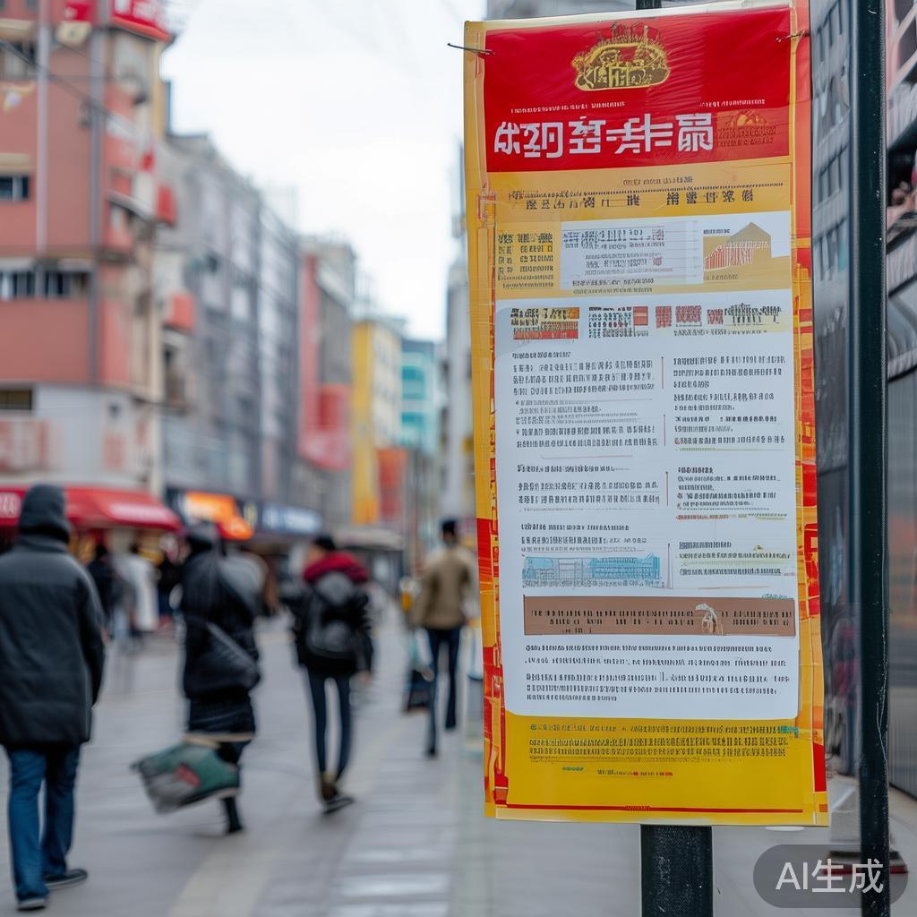 呼和浩特市租房补贴申请条件全攻略,政策解读、 eligibility详解与申请流程指南 - 快讯网 - 分享生活资讯热点话题综合门户网www.dzjgm.com
