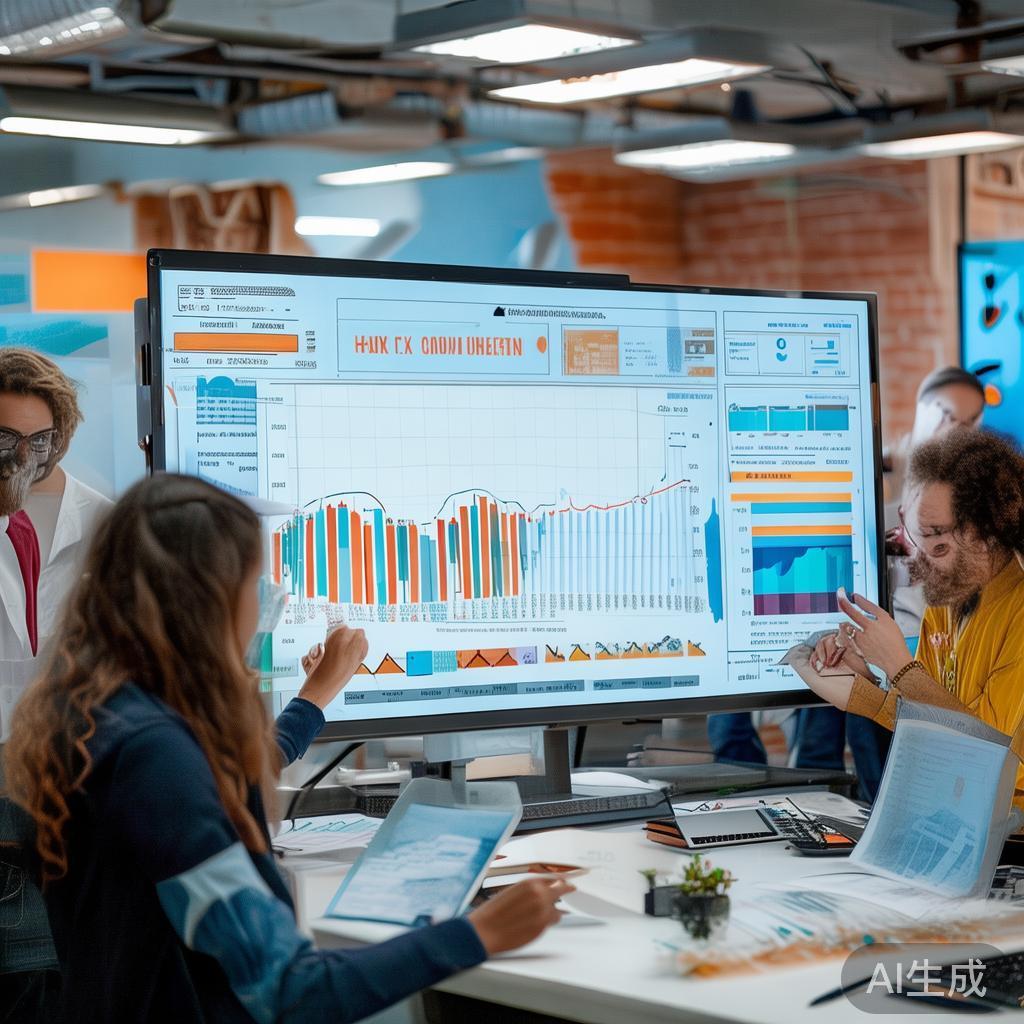 贷款行业获客,从0到10000个客户,低成本高转化的实战策略 - 快讯网 - 分享生活资讯热点话题综合门户网www.dzjgm.com
