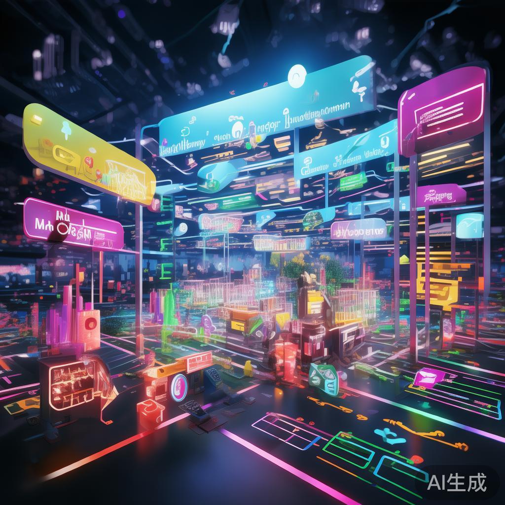 流量池,如何用低成本策略实现高效获客? - 快讯网 - 分享生活资讯热点话题综合门户网www.dzjgm.com