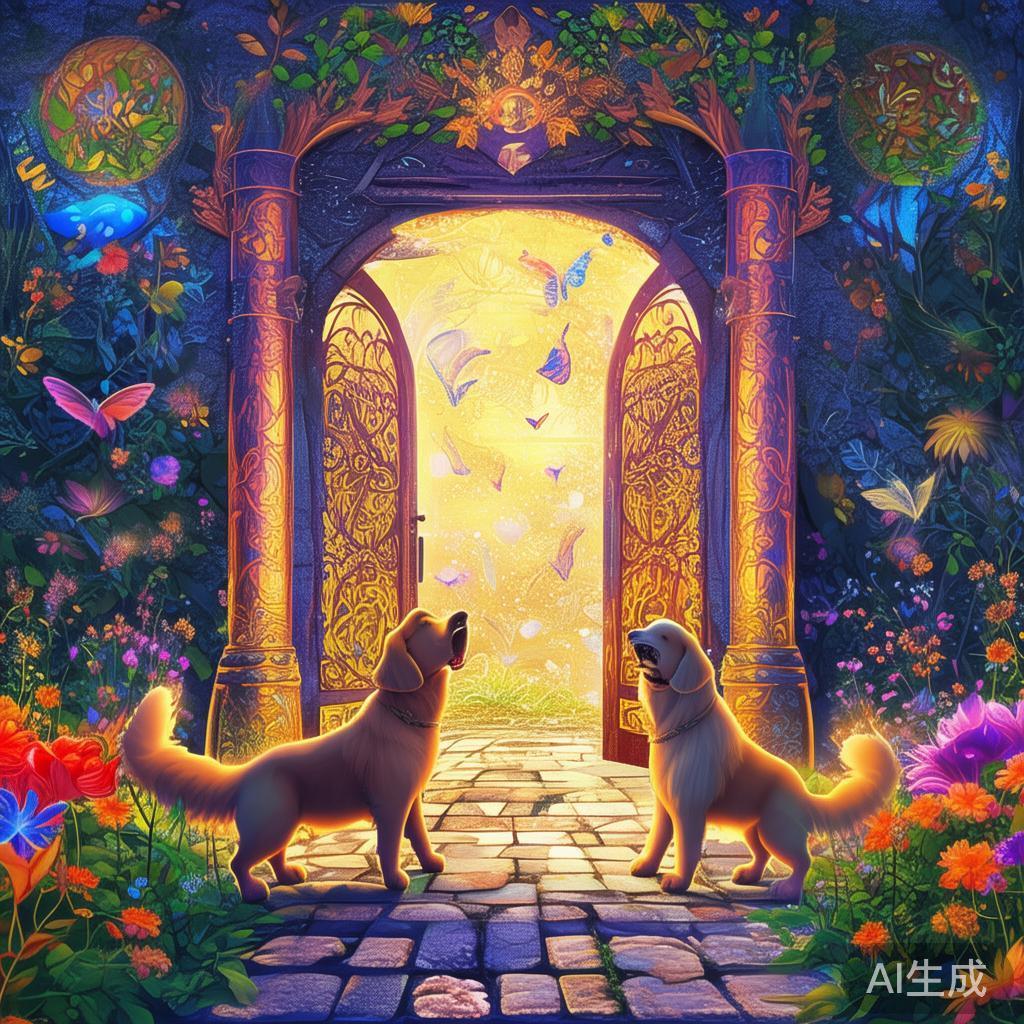 开启你的兴趣之门,领取领取领取! - 快讯网 - 分享生活资讯热点话题综合门户网www.dzjgm.com