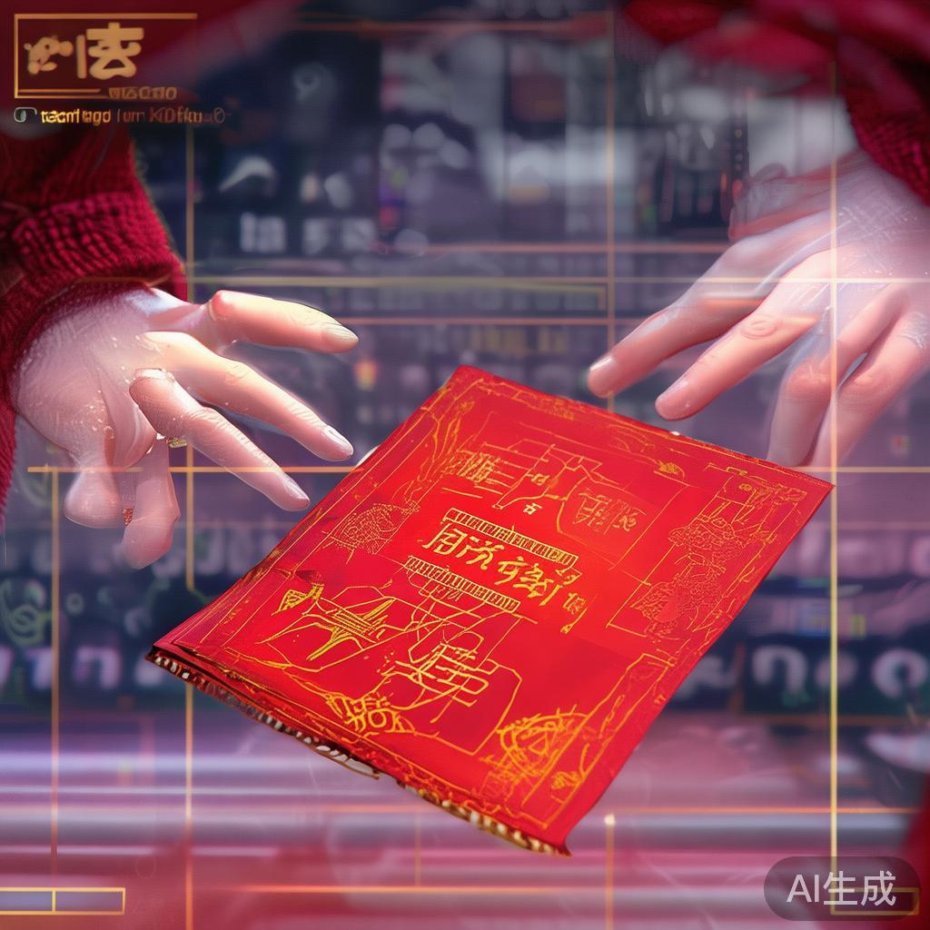 红包未领取怎么收回? - 快讯网 - 分享生活资讯热点话题综合门户网www.dzjgm.com
