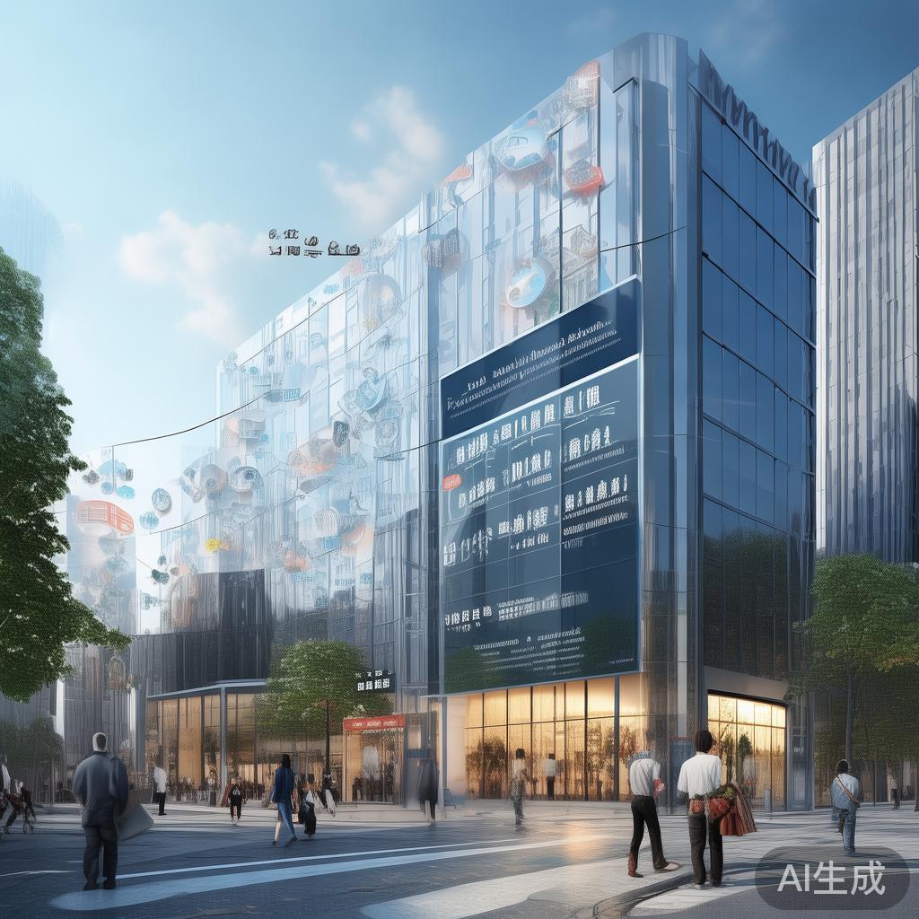 金华购房补贴申请条件详解,政策解读、资格要求与办理流程 - 快讯网 - 分享生活资讯热点话题综合门户网www.dzjgm.com
