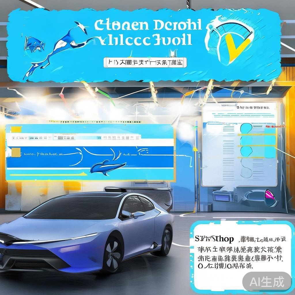 汽车之家海豚补贴申请全攻略,政策解读、流程详解与注意事项 - 快讯网 - 分享生活资讯热点话题综合门户网www.dzjgm.com