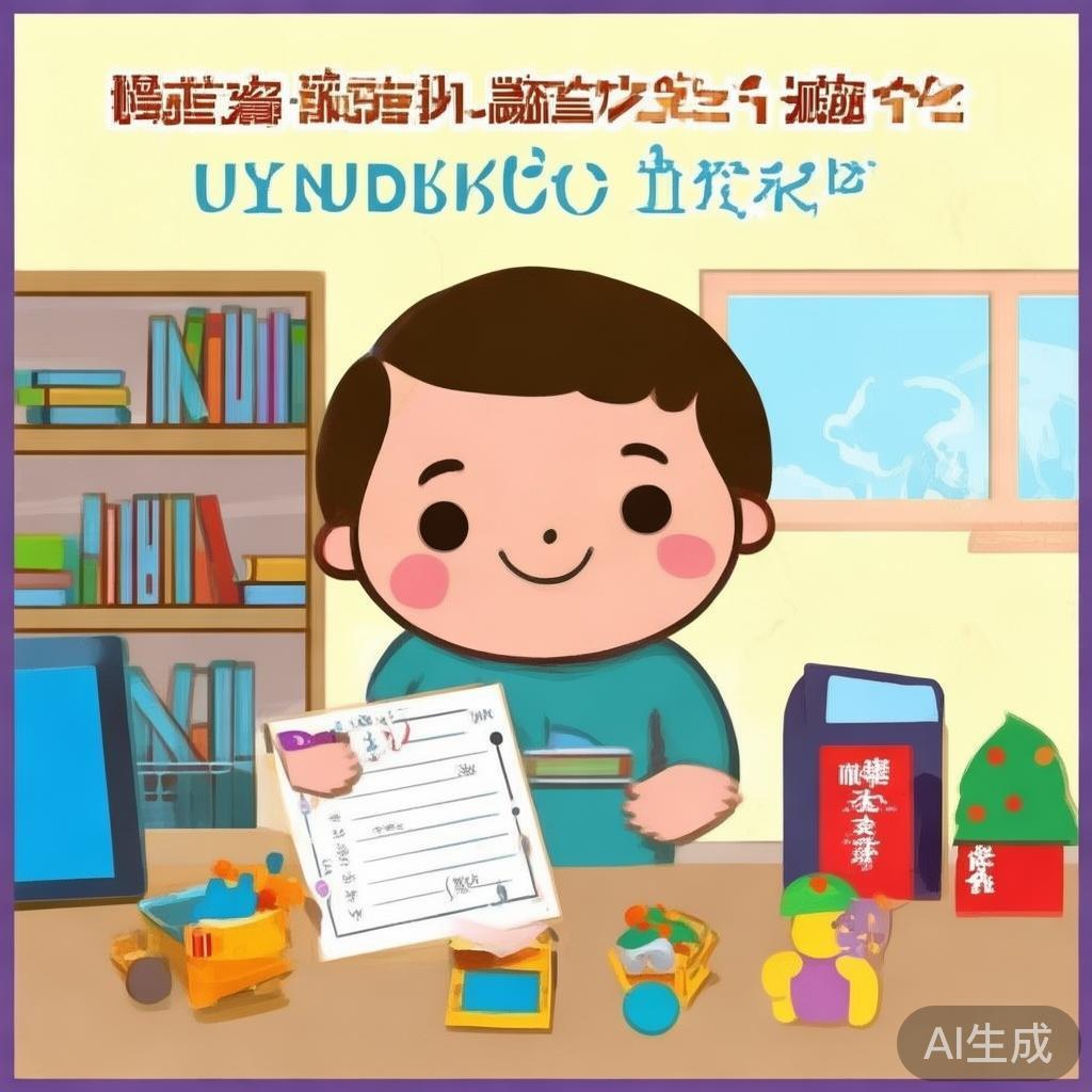 英才少儿保险怎么领取？ - 快讯网 - 分享生活资讯热点话题综合门户网www.dzjgm.com