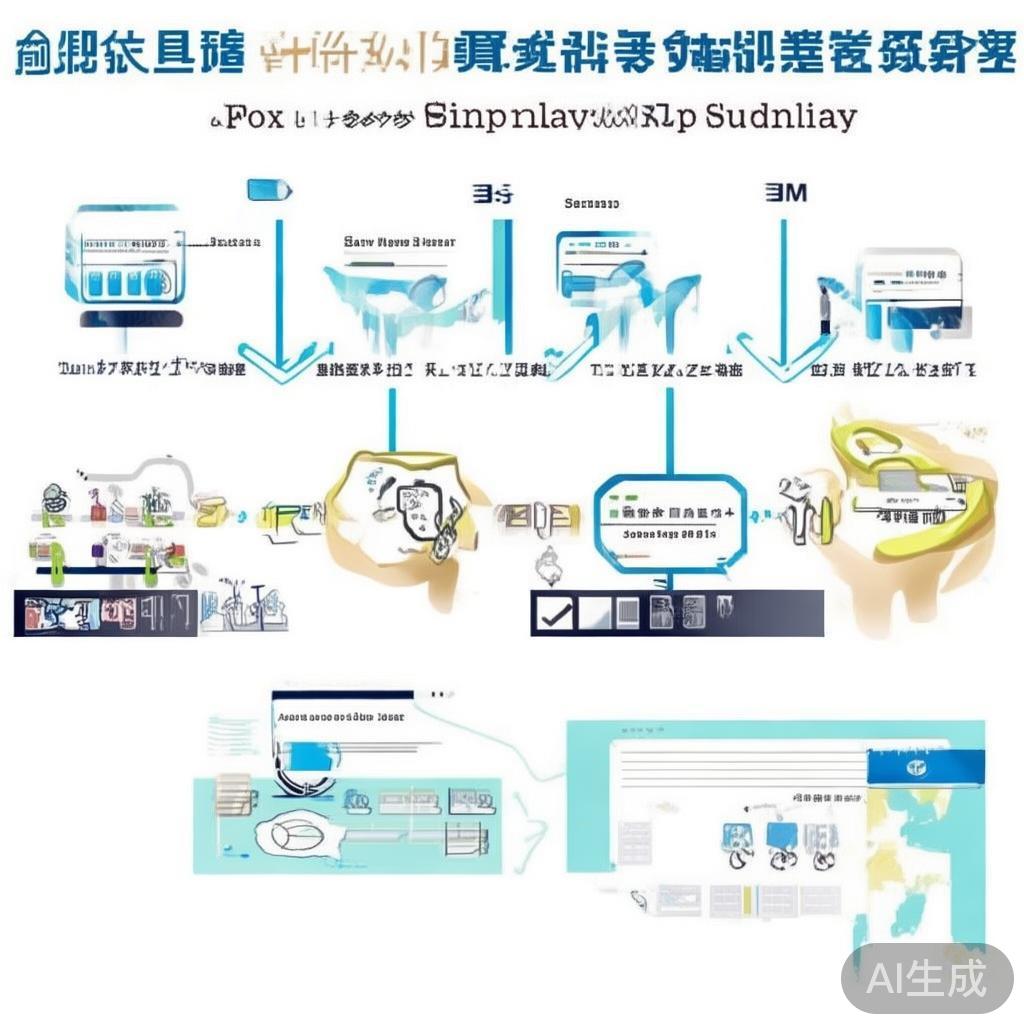 沈阳就业补贴申请流程全解析,从条件到补贴到账,一文读懂 - 快讯网 - 分享生活资讯热点话题综合门户网www.dzjgm.com