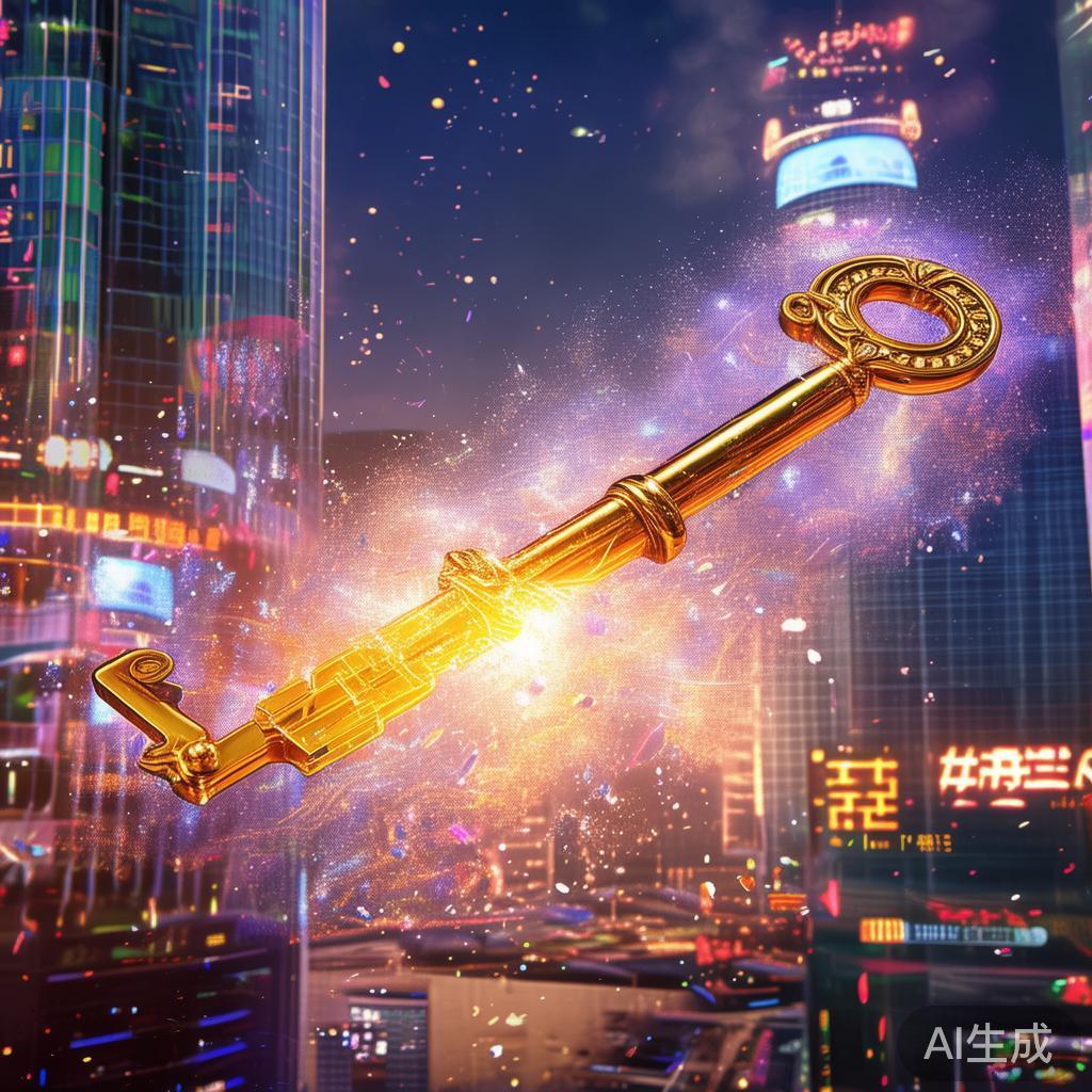 开启你的腾讯新篇章 - 快讯网 - 分享生活资讯热点话题综合门户网www.dzjgm.com