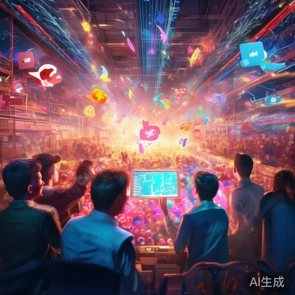 如何抢到流量红包?这些小技巧让你的流量再多一倍! - 快讯网 - 分享生活资讯热点话题综合门户网www.dzjgm.com