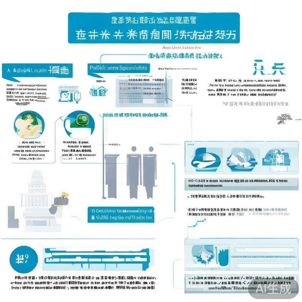 北京单位社保补贴申请全攻略,政策解读、条件流程与实操指南 - 快讯网 - 分享生活资讯热点话题综合门户网www.dzjgm.com
