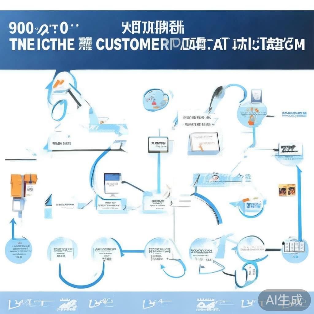实体店获客方案怎么写?950字教你从0到1打造高转化获客策略 - 快讯网 - 分享生活资讯热点话题综合门户网www.dzjgm.com
