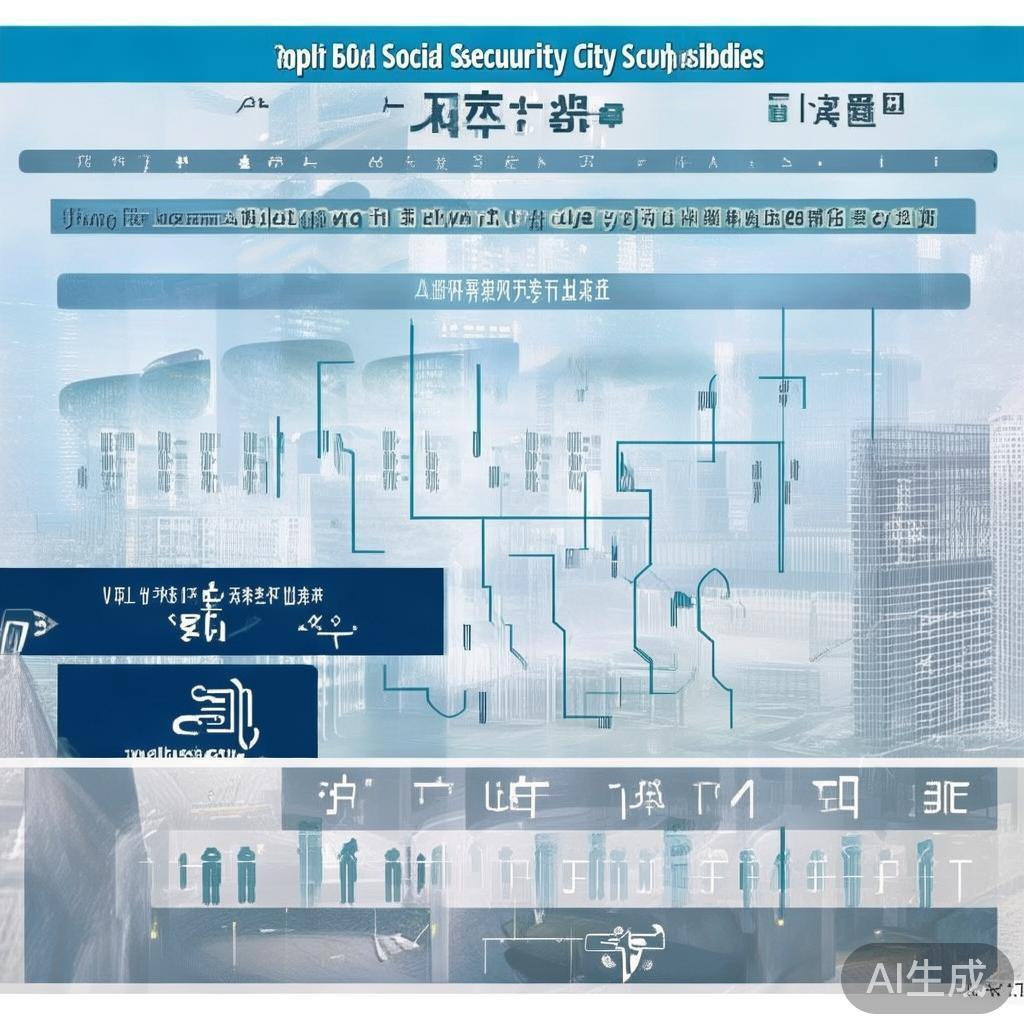 深圳社保市补贴申请全攻略,条件、流程、注意事项一文读懂 - 快讯网 - 分享生活资讯热点话题综合门户网www.dzjgm.com