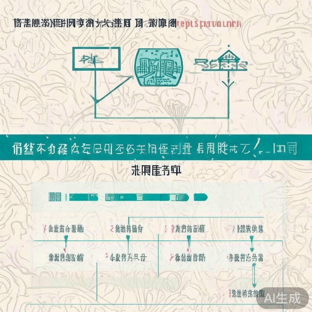 郑州人才补贴申请户籍全攻略,政策解读、流程指南与注意事项 - 快讯网 - 分享生活资讯热点话题综合门户网www.dzjgm.com