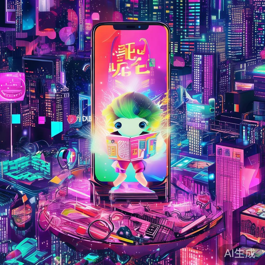 抖音获客全攻略,从0到1打造高转化率的爆款账号 - 快讯网 - 分享生活资讯热点话题综合门户网www.dzjgm.com