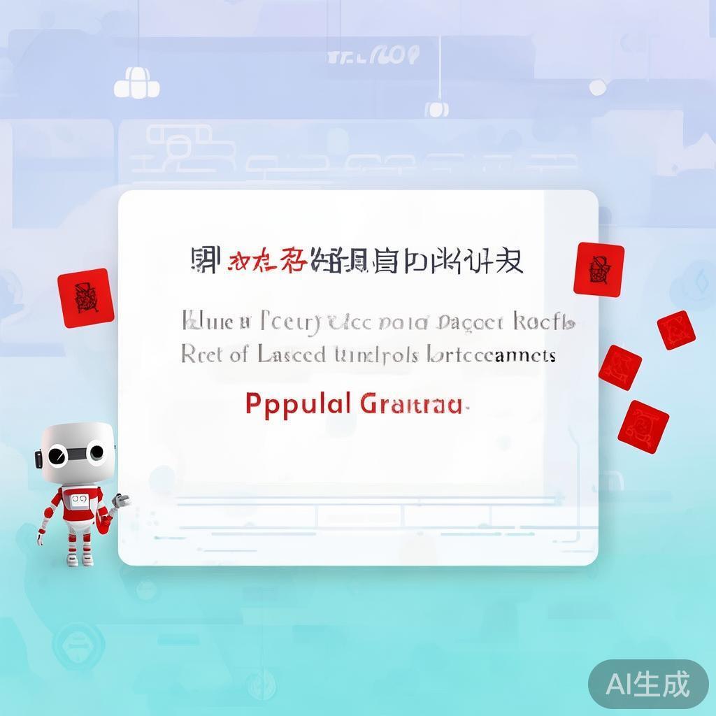 如何查看未领取的红包 - 快讯网 - 分享生活资讯热点话题综合门户网www.dzjgm.com