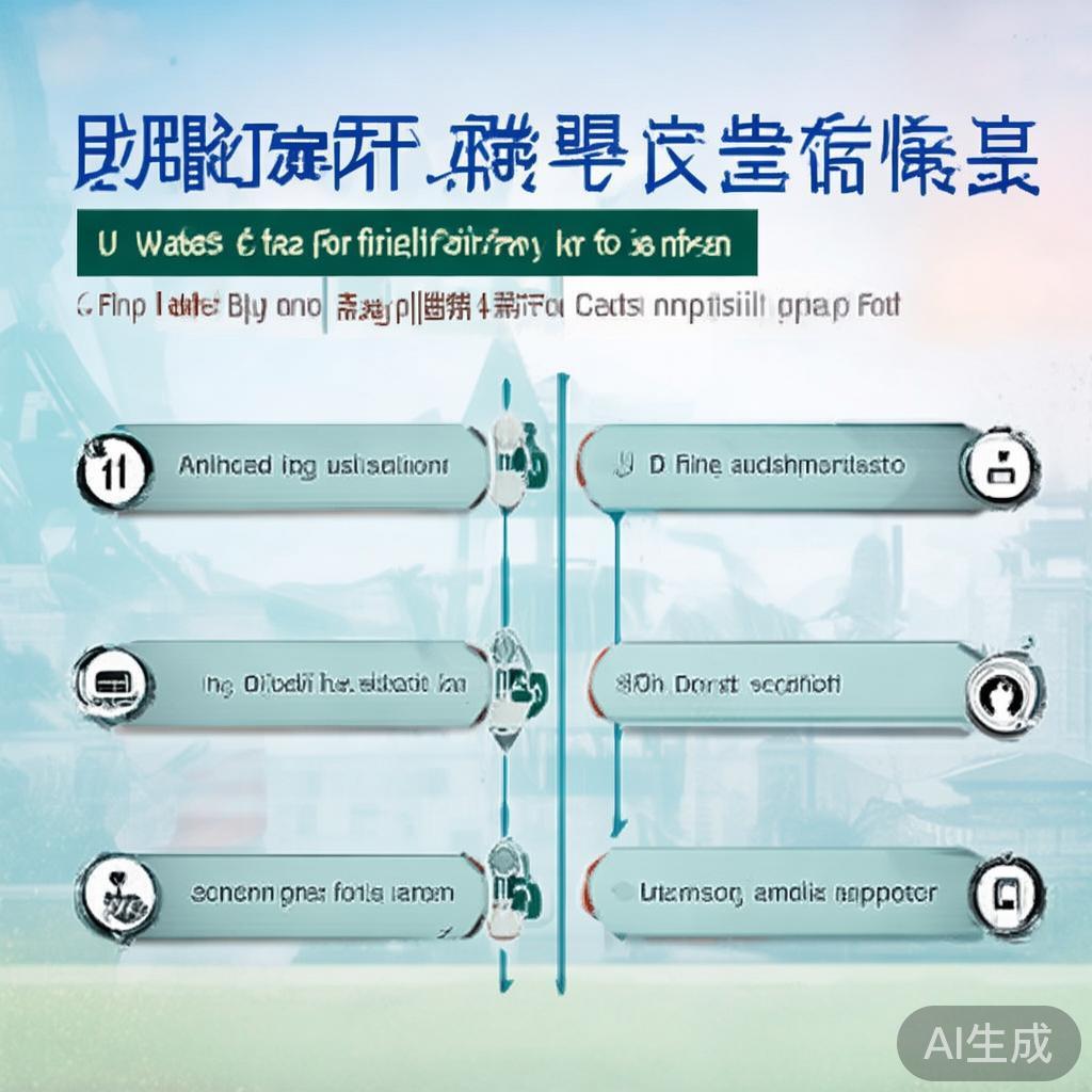 江苏汽车补贴申请全流程详解,从条件到领取,一篇搞定 - 快讯网 - 分享生活资讯热点话题综合门户网www.dzjgm.com