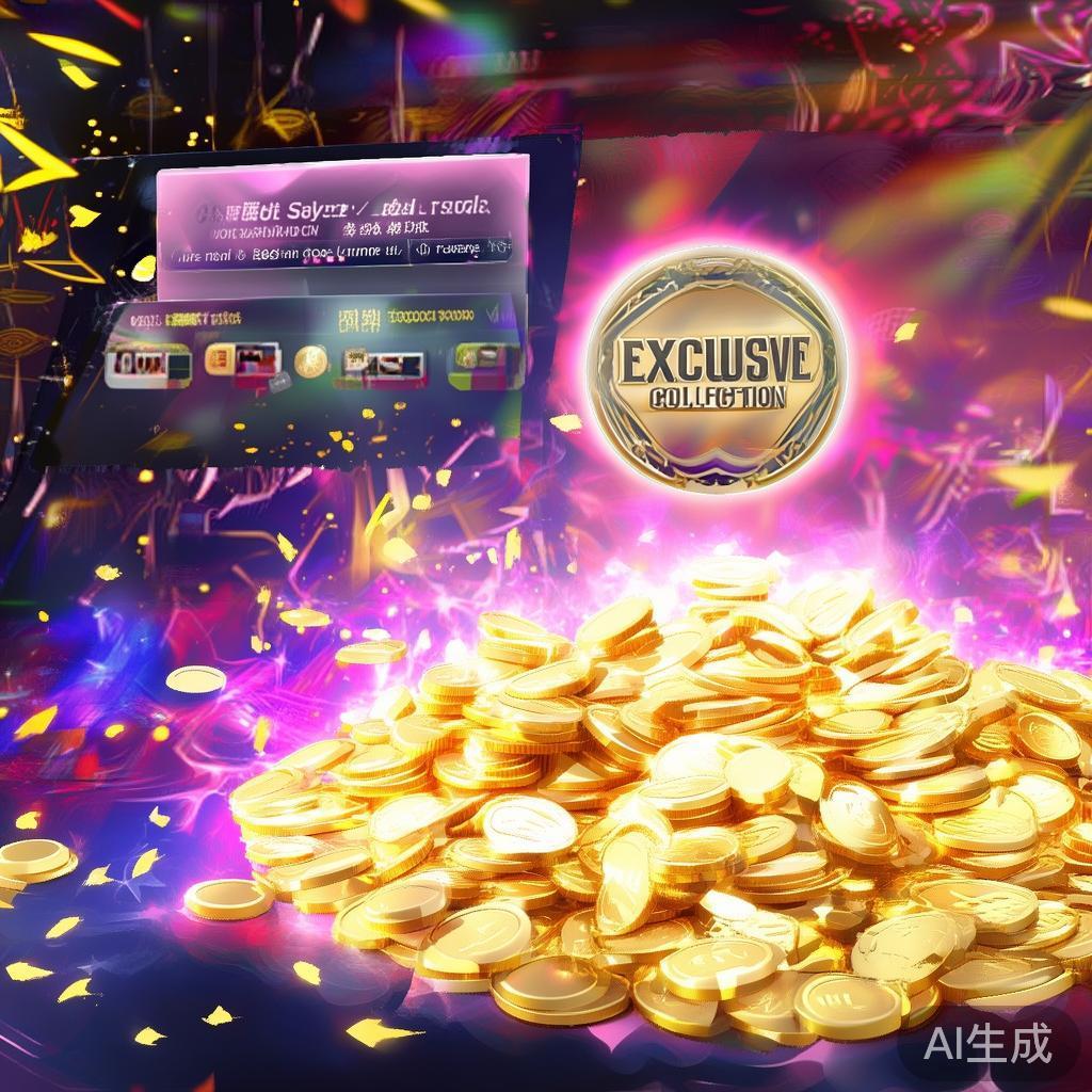 厘米秀金币领取秒杀，成为你的专属收藏！ - 快讯网 - 分享生活资讯热点话题综合门户网www.dzjgm.com