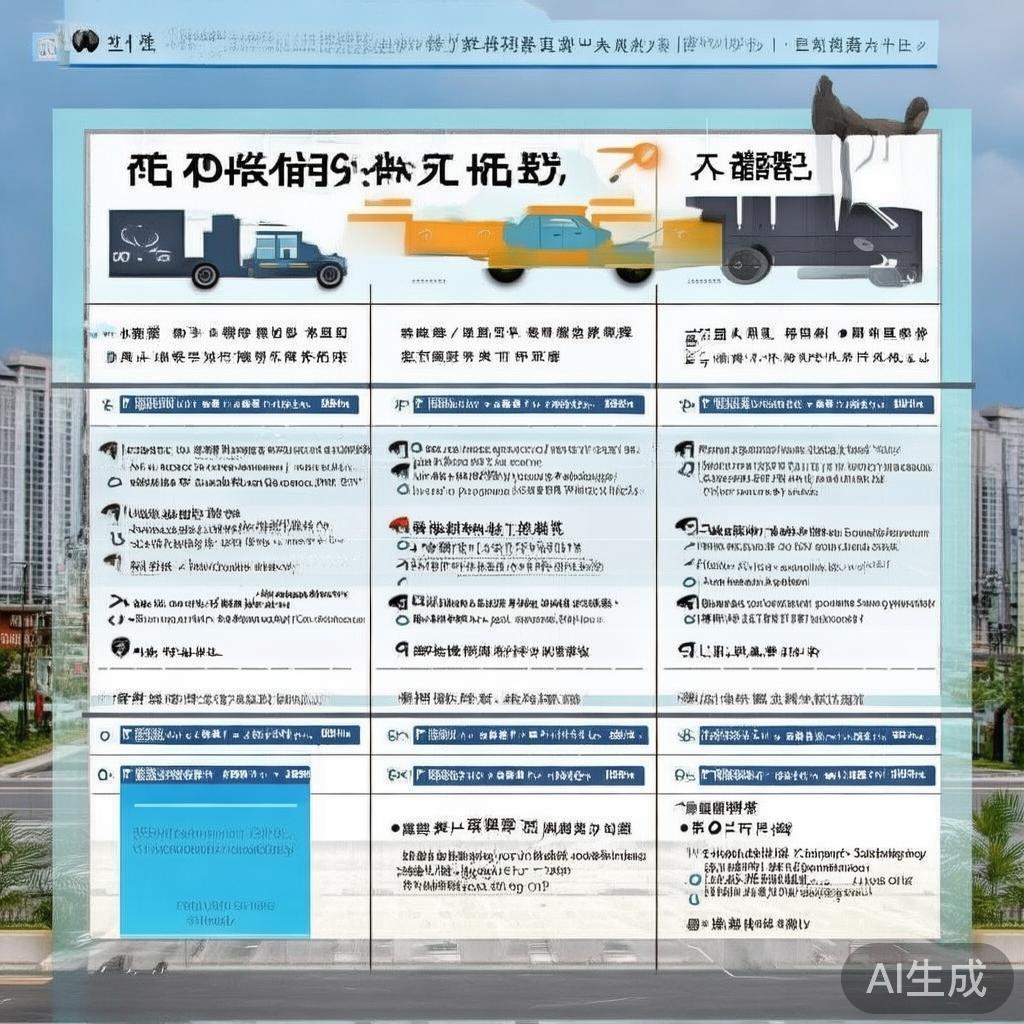 芜湖购车补贴申请全流程,条件、材料、步骤及注意事项详解 - 快讯网 - 分享生活资讯热点话题综合门户网www.dzjgm.com