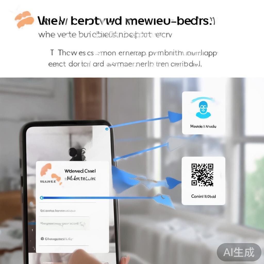 如何正确领取华为视频会员？ - 快讯网 - 分享生活资讯热点话题综合门户网www.dzjgm.com