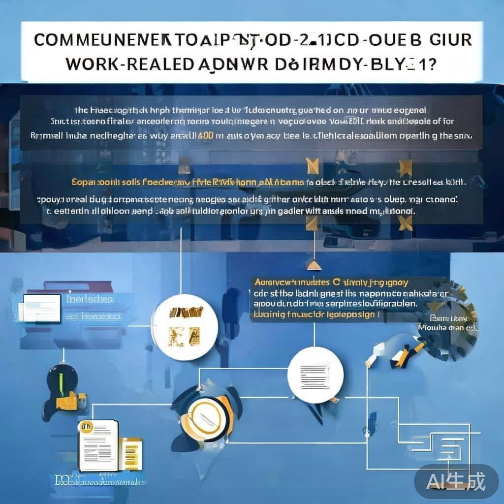个人申请工伤认定全攻略,所需材料与详细流程解析 - 快讯网 - 分享生活资讯热点话题综合门户网www.dzjgm.com