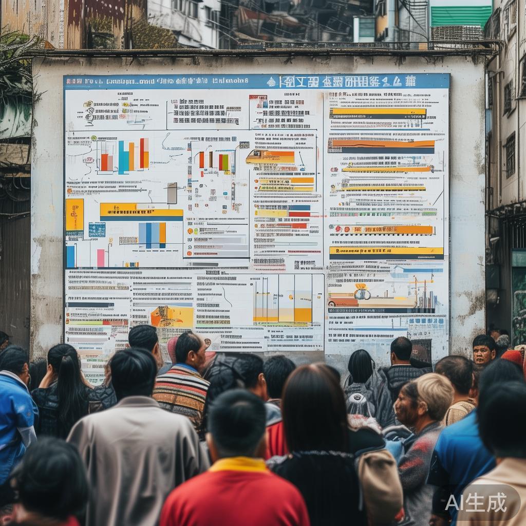 郑州申请廉租房全攻略,条件与流程详解 - 快讯网 - 分享生活资讯热点话题综合门户网www.dzjgm.com