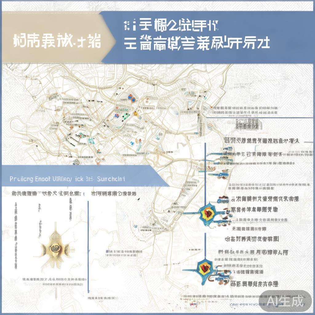 苏州技能提升补贴申请指南,政策解读、流程详解与注意事项 - 快讯网 - 分享生活资讯热点话题综合门户网www.dzjgm.com