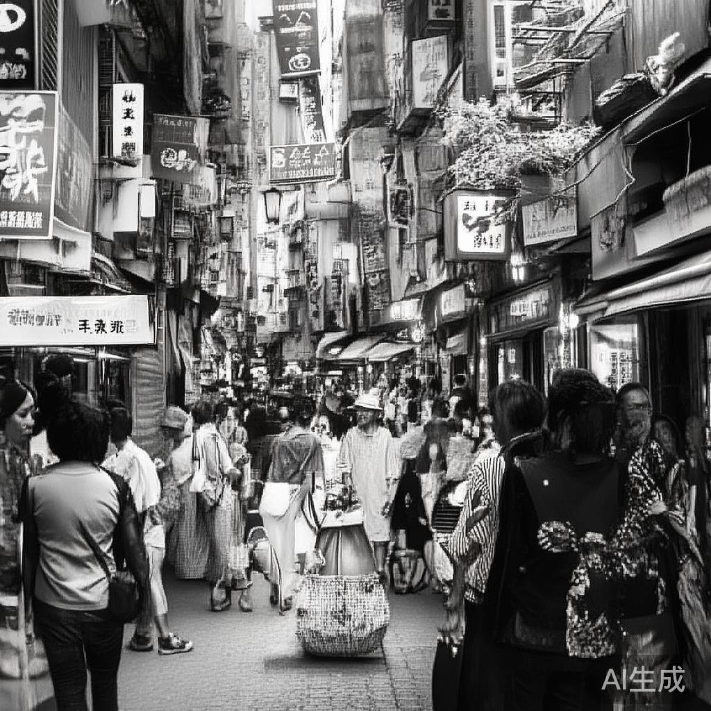 母婴店同城获客,3个精准策略,让门店客流暴涨80%! - 快讯网 - 分享生活资讯热点话题综合门户网www.dzjgm.com