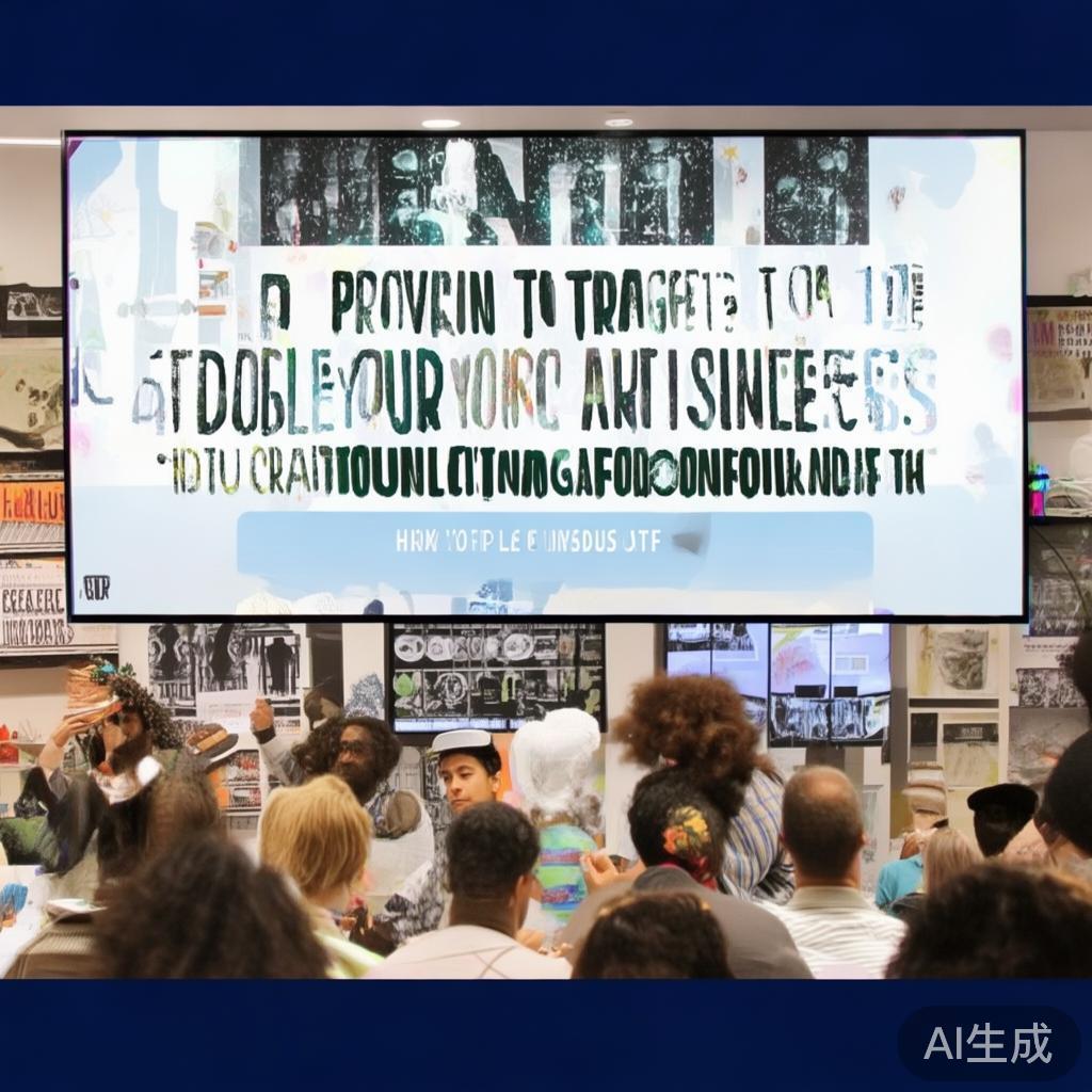 餐饮招商培训怎么获客?这5招让你业绩翻倍! - 快讯网 - 分享生活资讯热点话题综合门户网www.dzjgm.com