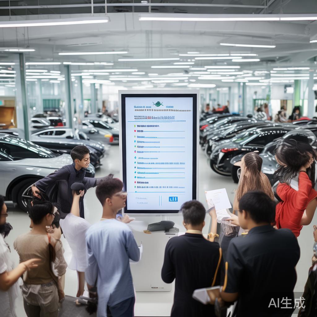 车辆合格标志领取指南 - 快讯网 - 分享生活资讯热点话题综合门户网www.dzjgm.com